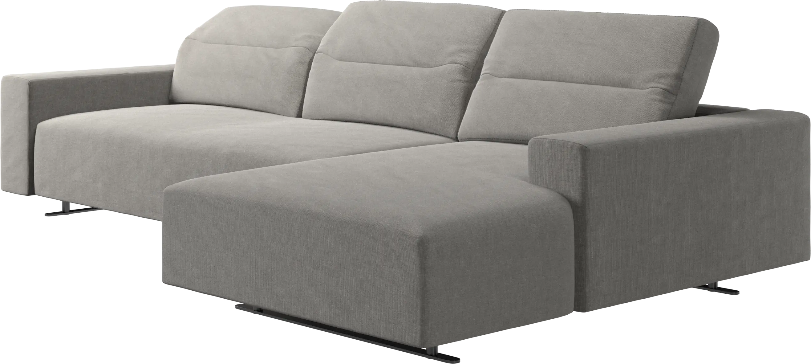 Bo Concept ソファ ナポリ Napoli Bo Concept ソファ ナポリ Napoli 【公式通販】